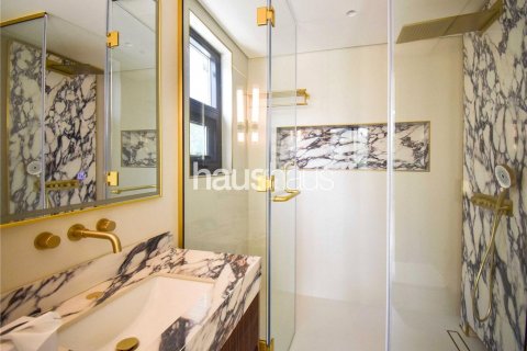 Villa Jumeirah Village Triangle, Dubaijā, AAE 5 istabas, 398 m2 Nr. 625205 - attēls 8