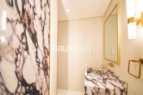 Villa Jumeirah Village Triangle, Dubaijā, AAE 5 istabas, 398 m2 Nr. 625205 - attēls 15