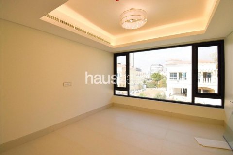 Villa Jumeirah Village Triangle, Dubaijā, AAE 5 istabas, 398 m2 Nr. 625205 - attēls 19