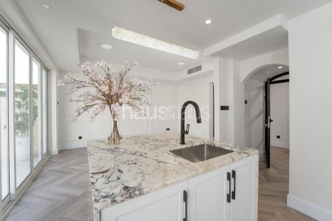 The Springs, Dubai, BAE’de satılık villa 2 yatak odası, 157 m&sup2; No 625208 - fotoğraf 12