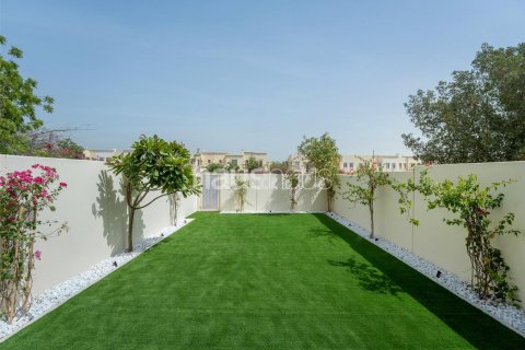 The Springs, Dubai, BAE’de satılık villa 2 yatak odası, 157 m&sup2; No 625208 - fotoğraf 15