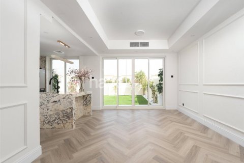 The Springs, Dubai, BAE’de satılık villa 2 yatak odası, 157 m&sup2; No 625208 - fotoğraf 8
