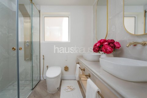 The Springs, Dubai, BAE’de satılık villa 2 yatak odası, 157 m&sup2; No 625208 - fotoğraf 16