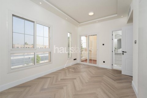 The Springs, Dubai, BAE’de satılık villa 2 yatak odası, 157 m&sup2; No 625208 - fotoğraf 7