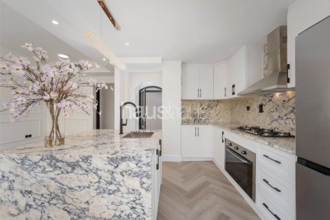 The Springs, Dubai, BAE’de satılık villa 2 yatak odası, 157 m&sup2; No 625208 - fotoğraf 13