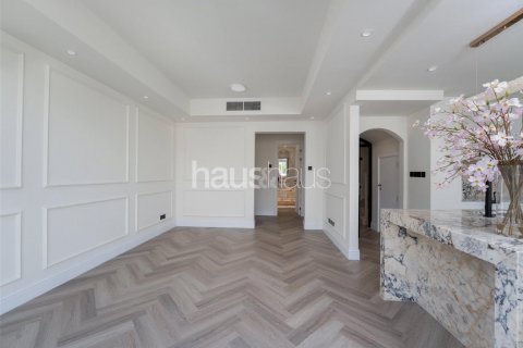 The Springs, Dubai, BAE’de satılık villa 2 yatak odası, 157 m&sup2; No 625208 - fotoğraf 6