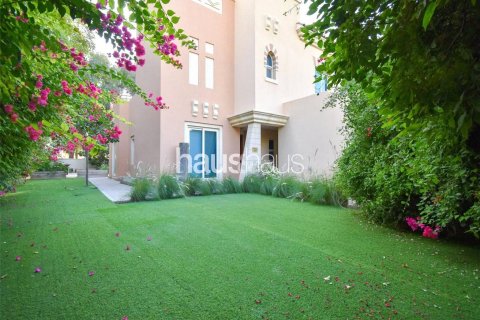 Villa à vendre à  Dubai Sports City, Dubai, EAU 4 chambres, 350 m2 № 625209 - photo 16