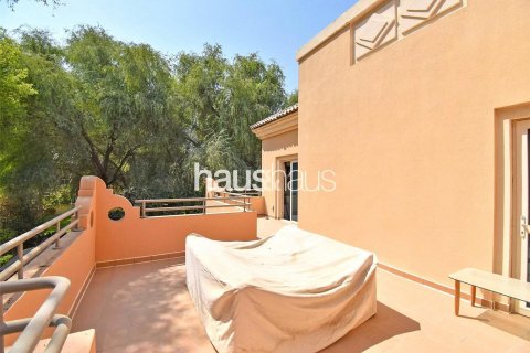 Villa à vendre à  Dubai Sports City, Dubai, EAU 4 chambres, 350 m2 № 625209 - photo 18