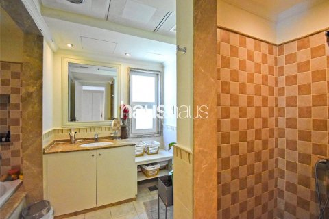 Villa à vendre à  Dubai Sports City, Dubai, EAU 4 chambres, 350 m2 № 625209 - photo 12