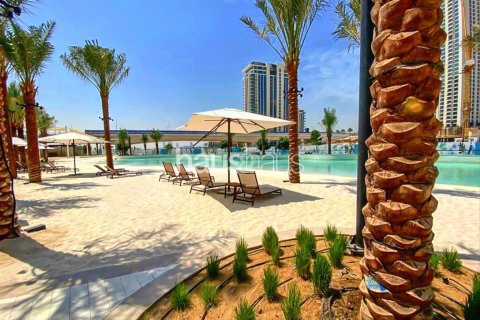 Müüa korter asukohaga Dubai Creek Harbour (The Lagoons), AÜE: 2 magamistoaga, 115 m² Nr 625206 - pilt 7