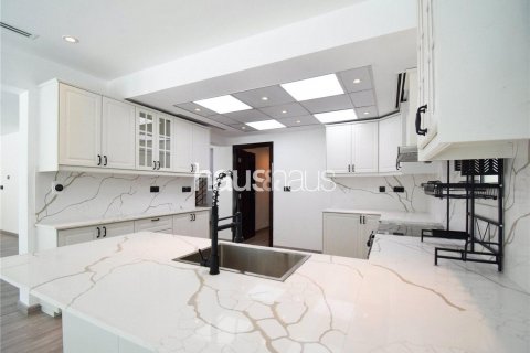 Villa para venda em Jumeirah Village Triangle, Dubai, EAU 4 quartos, 344 m2 № 625204 - foto 5
