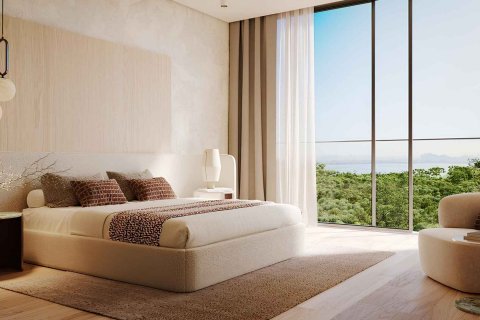 Apartamento en venta en Maritime City, Dubai, EAU 2 dormitorios, 136.0 m2 № 628868 - foto 7
