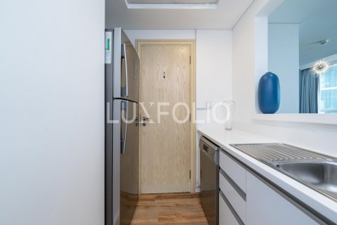 Üürile anda korter asukohaga Jumeirah Beach Residence, Dubai, AÜE: 2 magamistoaga, 152 m² Nr 628072 - pilt 8