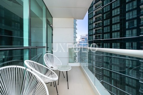 Üürile anda korter asukohaga Jumeirah Beach Residence, Dubai, AÜE: 2 magamistoaga, 152 m² Nr 628072 - pilt 26