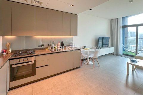 Leilighet til leie i Business Bay, Dubai, Emiratene 1 soverom, 58 kvm Nr. 626808 - Foto 7