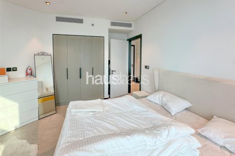 Leilighet til leie i Business Bay, Dubai, Emiratene 1 soverom, 58 kvm Nr. 626808 - Foto 13