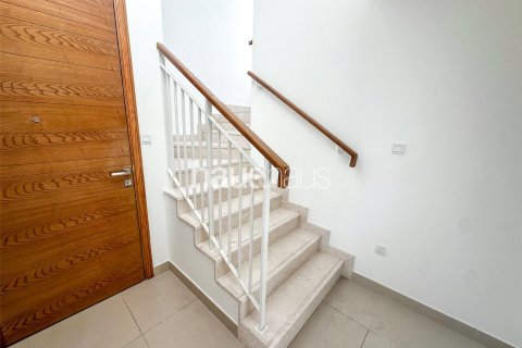 Vila u gradu Dubai Hills Estate, Dubai, UAE 4 spavaće sobe, 282 m2 Br. 626804 - Slika 6