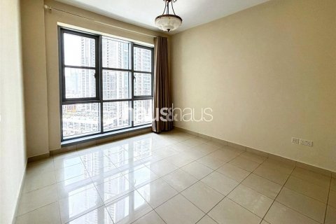 Apartment sa Downtown Dubai (Downtown Burj Dubai), Dubai, UAE 2 silid-tulugan, 96 sq.m. № 626806 - larawan 6