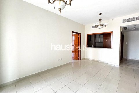 Apartment in Downtown Dubai (Downtown Burj Dubai), Dubai, UAE 2 bedrooms, 96 sq.m. № 626806