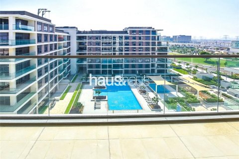 Appartement in Dubai Hills Estate, Dubai, VAE 2 slaapkamers, 121 vr.m. nr 626802