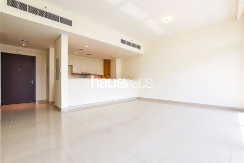 Dubai Hills Estate、Dubai、UAE にあるマンションの賃貸物件 2ベッドルーム、121 m2、No626802 - 写真 4