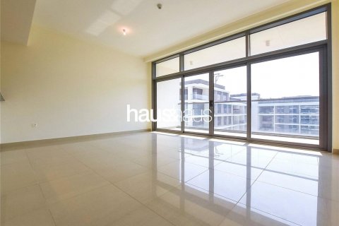 Dubai Hills Estate、Dubai、UAE にあるマンションの賃貸物件 2ベッドルーム、121 m2、No626802 - 写真 5