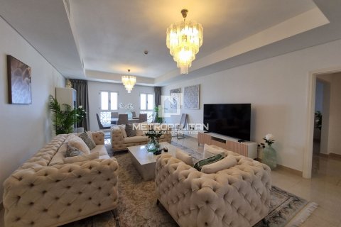 Apartament në Palm Jumeirah, Dubai, Emiratet e Bashkuara Arabe 2 dhoma gjumi, 200 m2. № 593419 - Foto 6