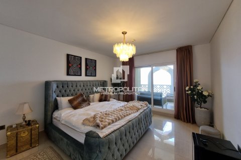 Apartament në Palm Jumeirah, Dubai, Emiratet e Bashkuara Arabe 2 dhoma gjumi, 200 m2. № 593419 - Foto 10