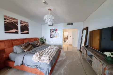 Apartament në Palm Jumeirah, Dubai, Emiratet e Bashkuara Arabe 2 dhoma gjumi, 200 m2. № 593419 - Foto 17