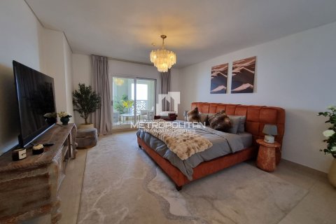 Apartament në Palm Jumeirah, Dubai, Emiratet e Bashkuara Arabe 2 dhoma gjumi, 200 m2. № 593419 - Foto 15