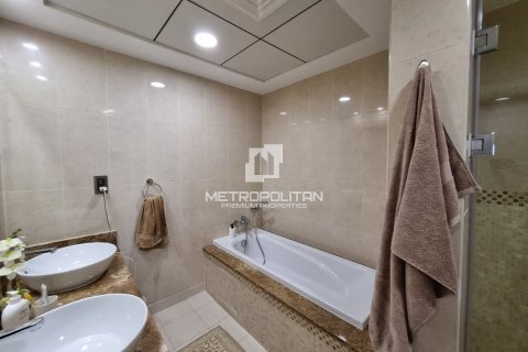 Apartament në Palm Jumeirah, Dubai, Emiratet e Bashkuara Arabe 2 dhoma gjumi, 200 m2. № 593419 - Foto 13