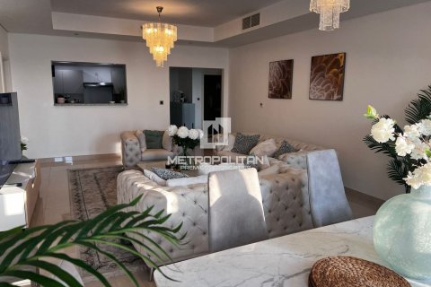 Apartament në Palm Jumeirah, Dubai, Emiratet e Bashkuara Arabe 2 dhoma gjumi, 200 m2. № 593419 - Foto 8