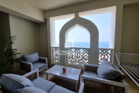 Apartament në Palm Jumeirah, Dubai, Emiratet e Bashkuara Arabe 2 dhoma gjumi, 200 m2. № 593419 - Foto 19