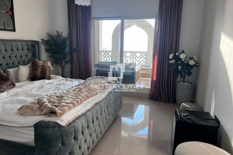 Apartament në Palm Jumeirah, Dubai, Emiratet e Bashkuara Arabe 2 dhoma gjumi, 200 m2. № 593419 - Foto 12
