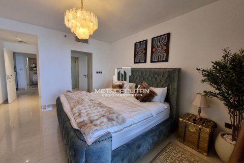 Apartament në Palm Jumeirah, Dubai, Emiratet e Bashkuara Arabe 2 dhoma gjumi, 200 m2. № 593419 - Foto 11
