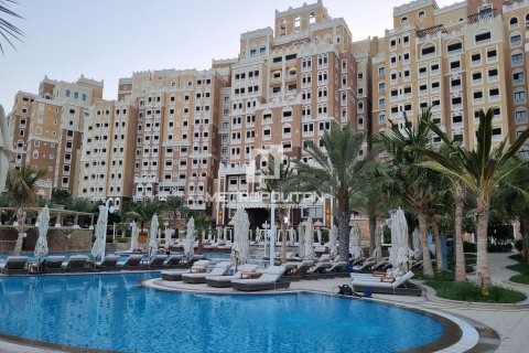 Apartament në Palm Jumeirah, Dubai, Emiratet e Bashkuara Arabe 2 dhoma gjumi, 200 m2. № 593419 - Foto 4