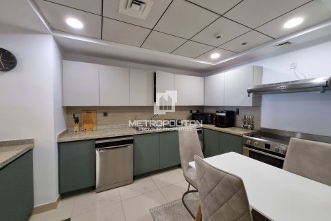 Apartament në Palm Jumeirah, Dubai, Emiratet e Bashkuara Arabe 2 dhoma gjumi, 200 m2. № 593419 - Foto 9