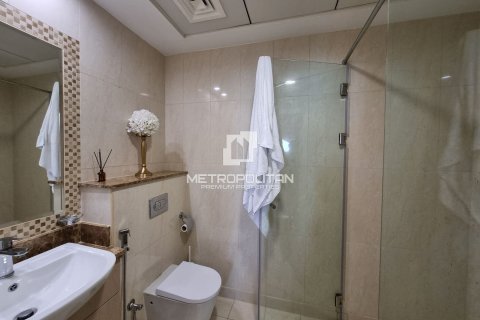 Apartament në Palm Jumeirah, Dubai, Emiratet e Bashkuara Arabe 2 dhoma gjumi, 200 m2. № 593419 - Foto 18