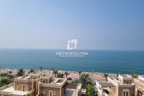 Apartament në Palm Jumeirah, Dubai, Emiratet e Bashkuara Arabe 2 dhoma gjumi, 200 m2. № 593419 - Foto 20