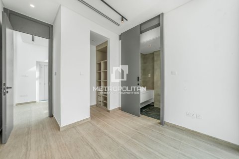 Villetta a schiera in vendita a Al Barari, Dubai, EAU 4 camere da letto, 459 mq. № 593420 - foto 11