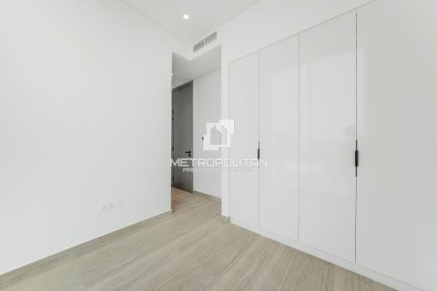 Villetta a schiera in vendita a Al Barari, Dubai, EAU 4 camere da letto, 459 mq. № 593420 - foto 6