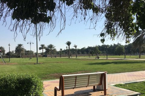 Al Nahda - 사진 2