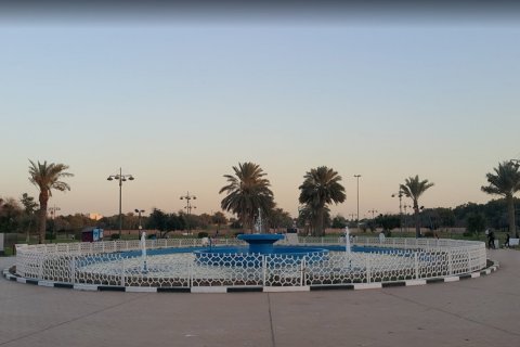 Al Nahda - 사진 5