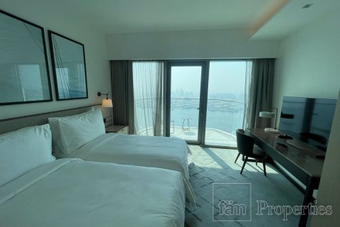 آپارتمان برای فروش در  Dubai، امارات متحده عربی  3 خوابه ، 148.9 متر مربع ، شماره 358600 - تصویر 26