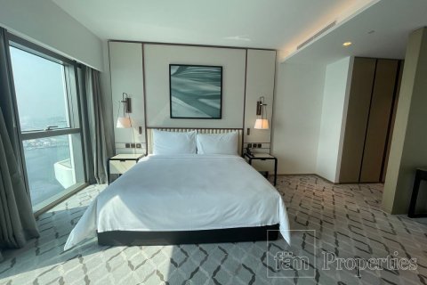 آپارتمان برای فروش در  Dubai، امارات متحده عربی  3 خوابه ، 148.9 متر مربع ، شماره 358600 - تصویر 11