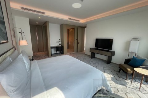 آپارتمان برای فروش در  Dubai، امارات متحده عربی  3 خوابه ، 148.9 متر مربع ، شماره 358600 - تصویر 12
