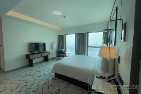 آپارتمان برای فروش در  Dubai، امارات متحده عربی  3 خوابه ، 148.9 متر مربع ، شماره 358600 - تصویر 17