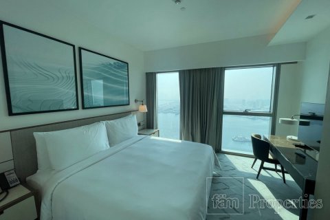 آپارتمان برای فروش در  Dubai، امارات متحده عربی  3 خوابه ، 148.9 متر مربع ، شماره 358600 - تصویر 10