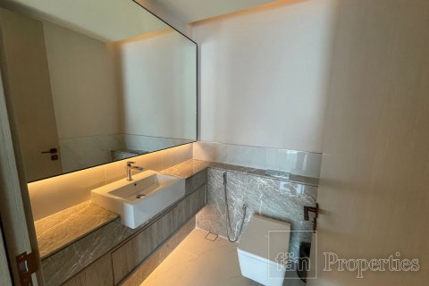 آپارتمان برای فروش در  Dubai، امارات متحده عربی  3 خوابه ، 148.9 متر مربع ، شماره 358600 - تصویر 16