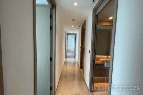 آپارتمان برای فروش در  Dubai، امارات متحده عربی  3 خوابه ، 148.9 متر مربع ، شماره 358600 - تصویر 21